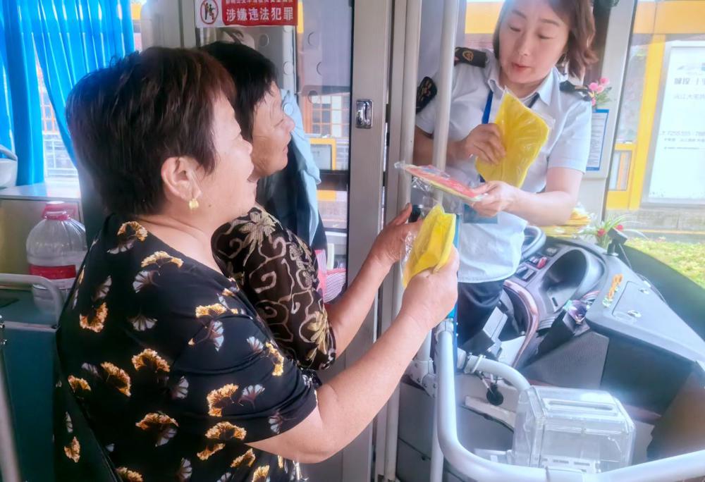 微信圖片_20240704102638